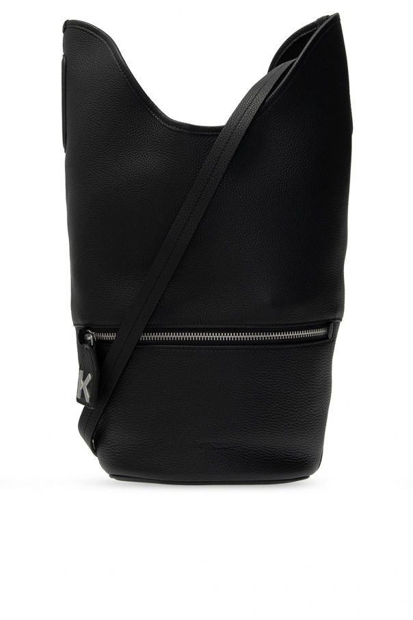 Kenzo Shoulder bag Women's Bags Vitkac